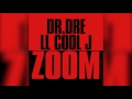 Dr Dre Zoom CLEAN HQ