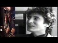 Stan Ridgway on MTV 1985
