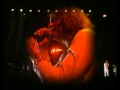 Black Sabbath- Electric Funeral (longer intro ...