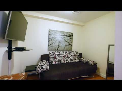 video 1
