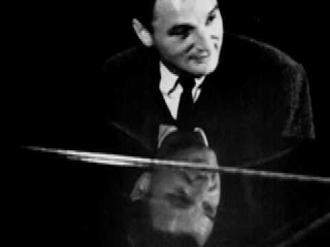 Baby Baby All The Time - Bobby Troup