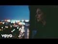 WILDES - Bare (Official Video)