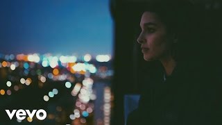 WILDES - Bare (Official Video)