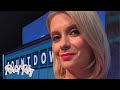 Rachel Riley Stockings Pantyhose Tights Bikini Nylon Lingerie Bodysuit Mini Skirt