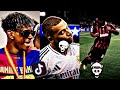 TRENDING FOOTBALL REELS BEST TIKTOK FOOTBALL EDITS 110
