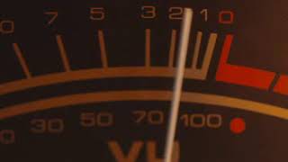 Sensational Gravity Boy -  The Underground Version