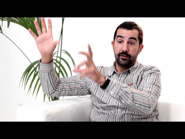 Vídeo relacionado con Captura Digital y Revelado de Raw (BIT & PIXEL)