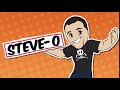 Opening 89 Guest Grumps 2 Arin Danny Steve O