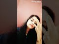 O MERE DIL KE CHAIN ANJANA YADAV