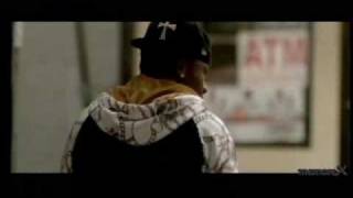 Dj Envy &amp; Red Cafe feat. Nina Sky - Things You Do