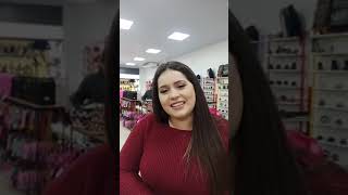 Calce Bem, toda loja com 20% de desconto, promoção até terça-feira (06/09)