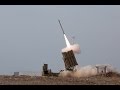 Iron Dome or Iron Sieve? Evidence Questions. Iron Dome or Iron Sieve? Evidence Questions.