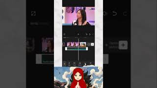 Download lagu Cara bikin efek suara samaran di capcut #capcut #tutorial #editorberkelas #capcutedit #shortsfeed mp3 Download lagu Cara bikin efek suara samaran di capcut #capcut #tutorial #editorberkelas #capcutedit #shortsfeed mp3