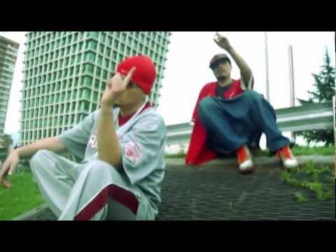 Deeflow / Maestro Shao & Onelifeh - Una vida [Video Official]