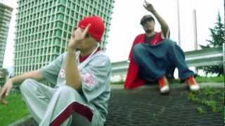 Deeflow / Maestro Shao & Onelifeh - Una vida [Video Official]