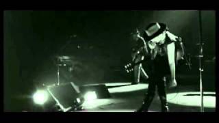 U2 - Silver and  Gold - Rattle and Hum