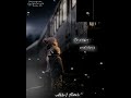 Kannil Anbai Solvale Whatsapp Status Akkathambilove