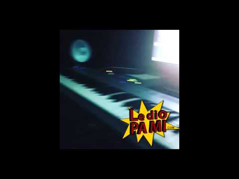 Toxic Crow Presenta lo que sera Yo Si Soy De Problema 2K14