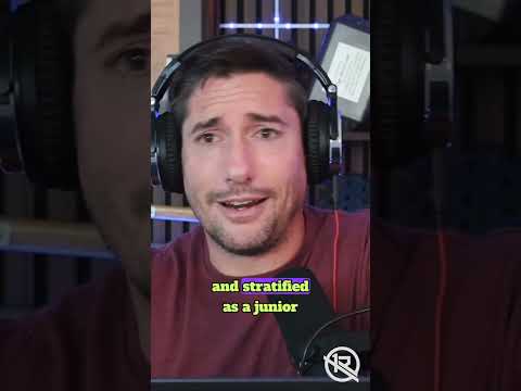 Do you want to be an Air Force Officer or Enlisted?