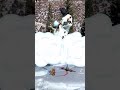 Nastya Play tiktok von Nastya tiktok vor Nastya Play tiktok von Nastya tiktok vor