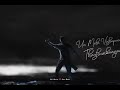 Indian 2 Kannangaru Iravu Indian2 Indian2audiolaunch Indian2songs WhatsApp Status AviAvster
