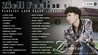Download lagu FULL ALBUM LAGU GALAU ZIELL FERDIAN TERBARU - NAMUN SEMU - PLAYLIST ZF ALBUM mp3