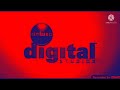 Deluxe Digital Studios In Nicholas05 S G Major