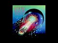 Don't Stop Believin' de Journey