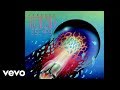 Journey - Don't Stop Believin' (Official Audio)