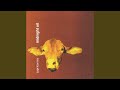 Tone Poem - Midnight Oil - Topic Tone Poem