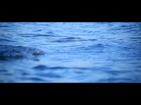 Xonia ft. Deepcentral - Hold On