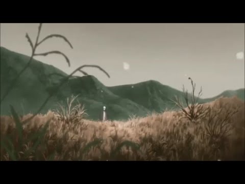 CAPRIISUN x NXSEASXNS // MEADOWS EP.