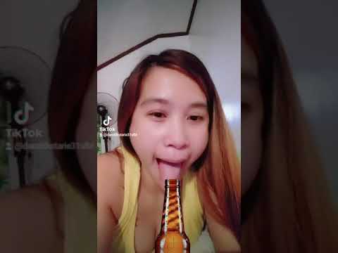 dila lang gamit😉😯