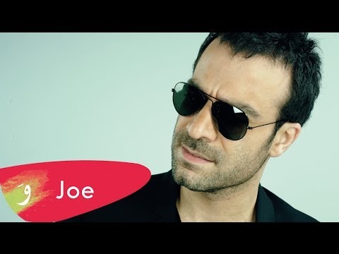 Unknownlover27457’s Video 170845542496 1k8nrWBe1lY