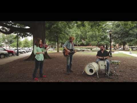 Made For You Music Video by Matt Papa