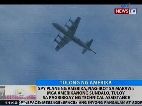 Mawalan ng timbang sims 3 Profile upang lumahok sa mga programa, ako hindi nawawala ang timbang