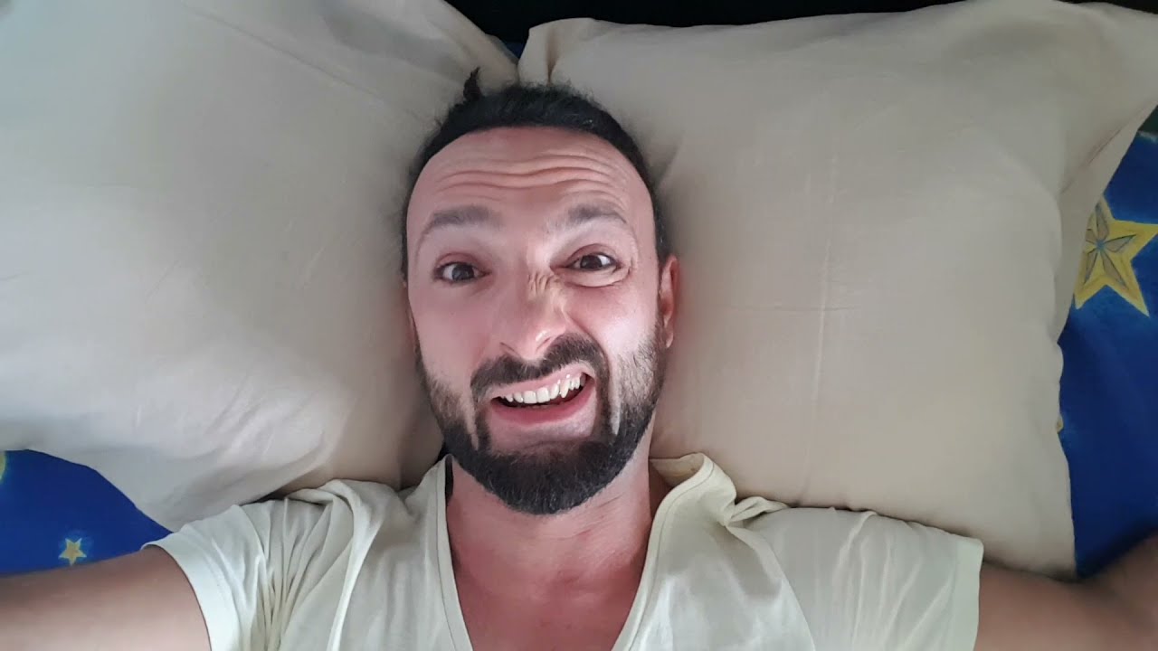 Vorbe Populare Romane?ti 3: „Cine se scoal? de diminea??, departe ajunge!”