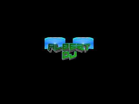 Mix Reggaeton Antiguo Albert Dj