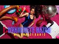 MILENA ĆERANIĆ DVADESETE GAZIM OFFICIAL AUDIO