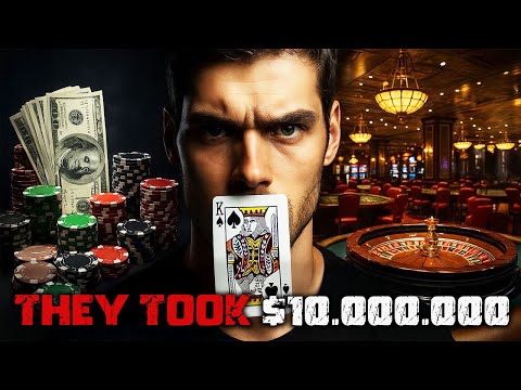 Casino Pinconning Mi High Priority