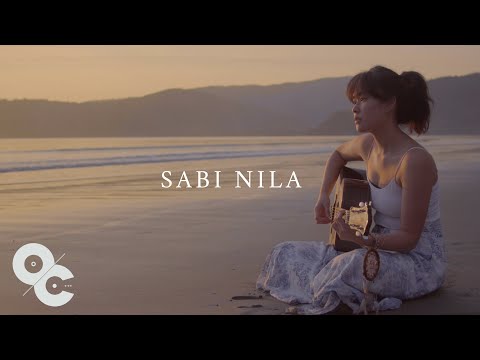 Rice Lucido - Sabi Nila (Official Music Video)