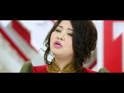 [Монгол Тулгатны 100 дуу] - Нутаг амьтай аав