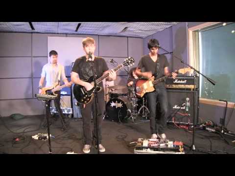 1984 - Saves The Day