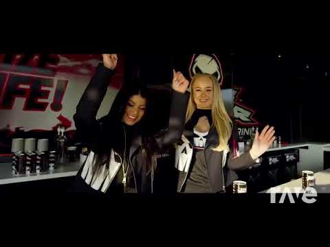 W&W, AXMO, Haley Maze x Basslovers United & Averion - Rave Superstar X A+ Superstar 2k21 (Hardstyle)