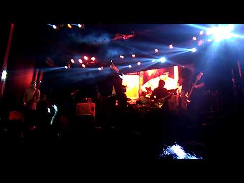 Valor interior - abriendo cielos 19/08/17 innovafest 10 años groove