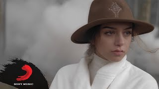 Derya Yıldırım - Bana Sen Lazımsın