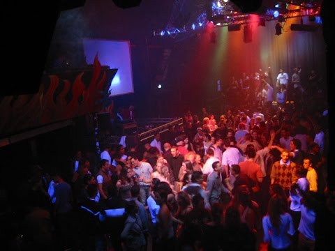 Livestream von Peridot1895 - a.k.a. DJ Alpha