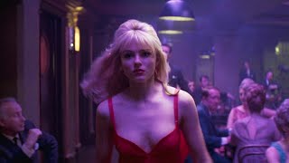 [공포/결말포함] 박찬욱 감독이 극찬한 스타일리쉬 공포 스릴러