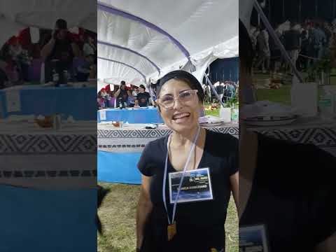 28 de febrero de 2026