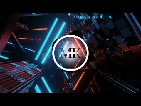 Ryan Ennis feat Michaela - Close ( Extended Mix )